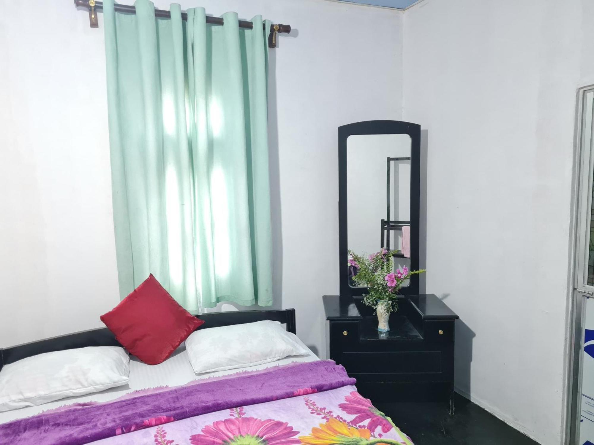 Sasru Holiday Home Nuwara Eliya Exterior photo