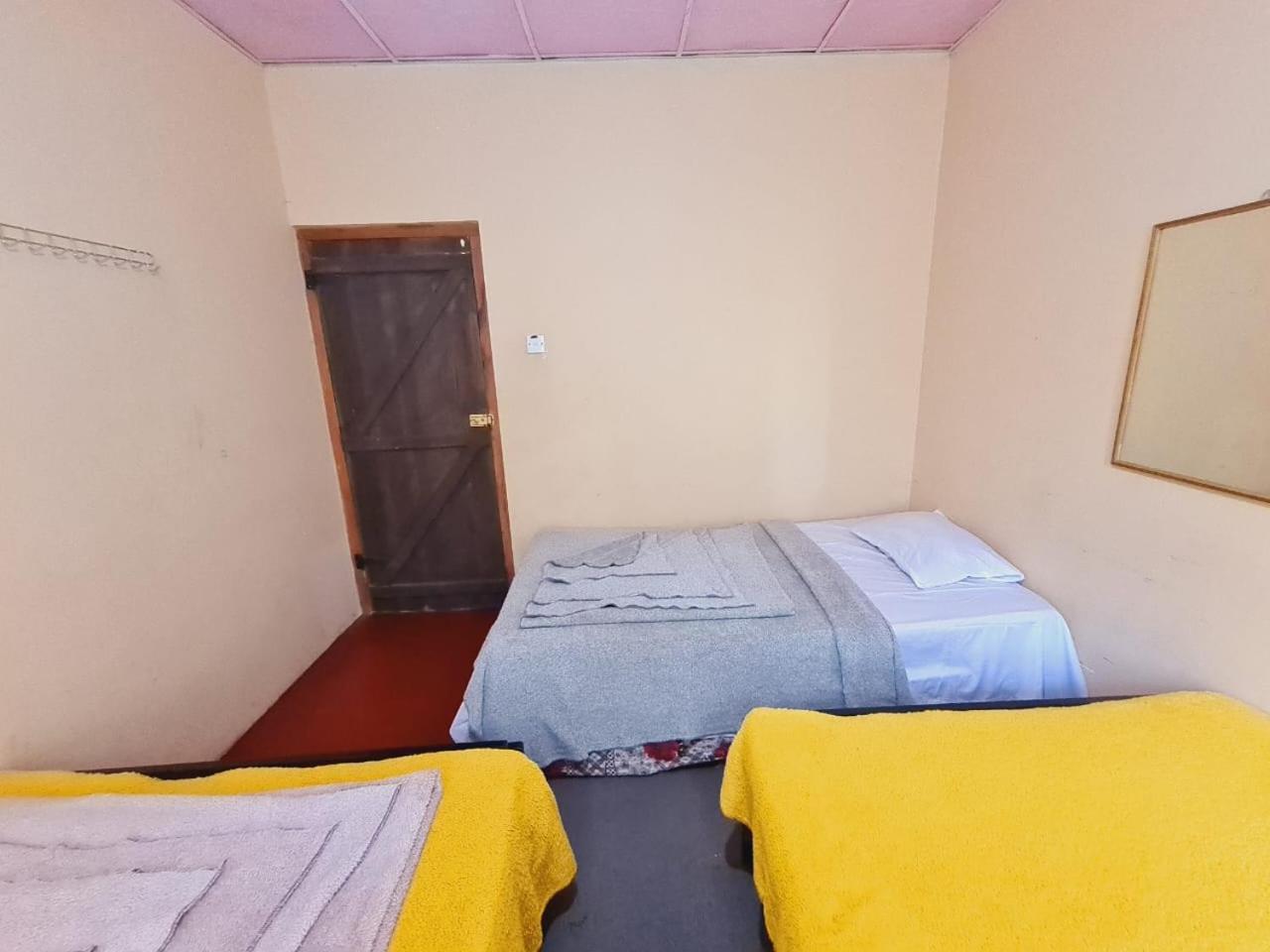 Sasru Holiday Home Nuwara Eliya Exterior photo