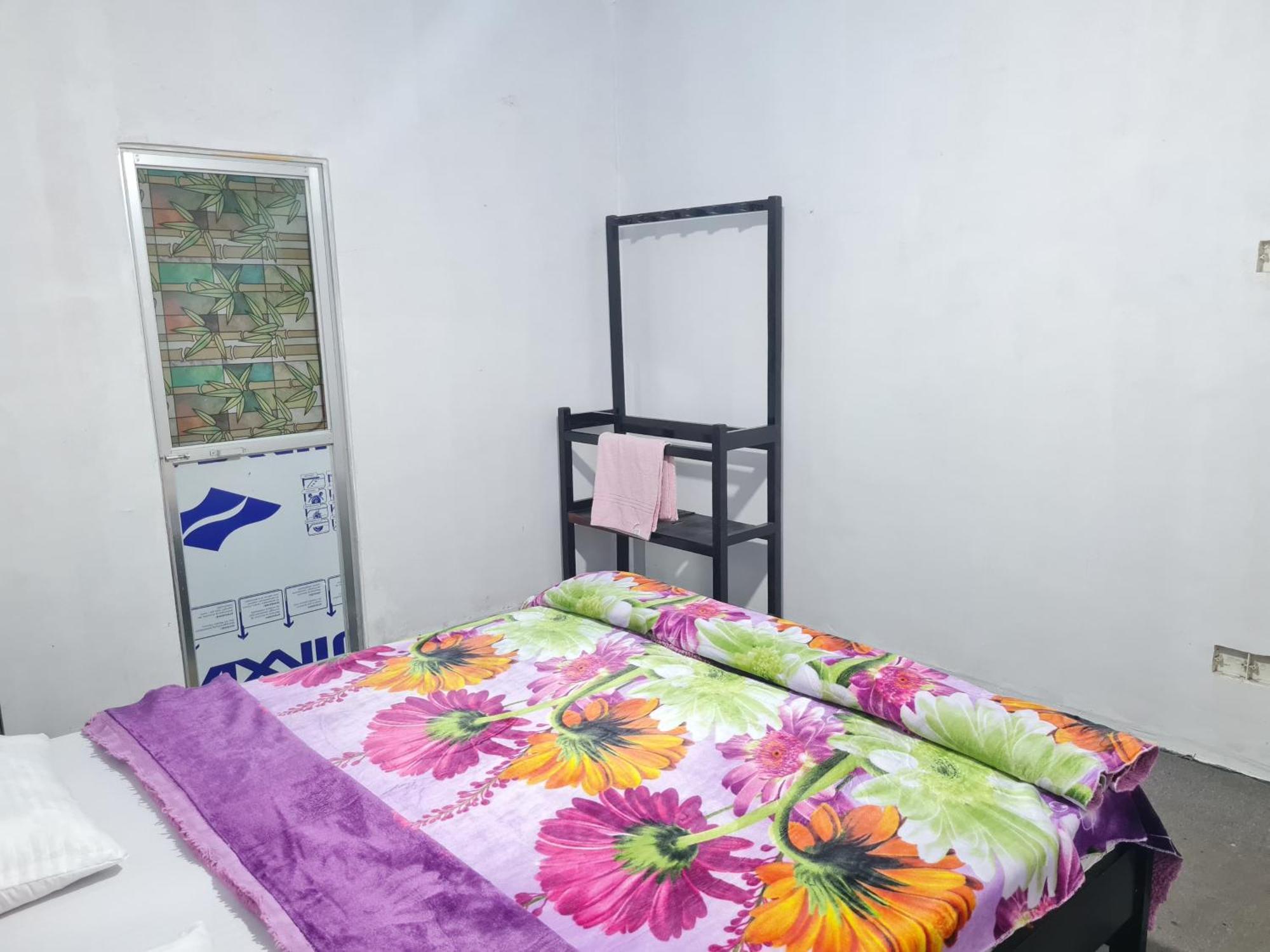 Sasru Holiday Home Nuwara Eliya Exterior photo